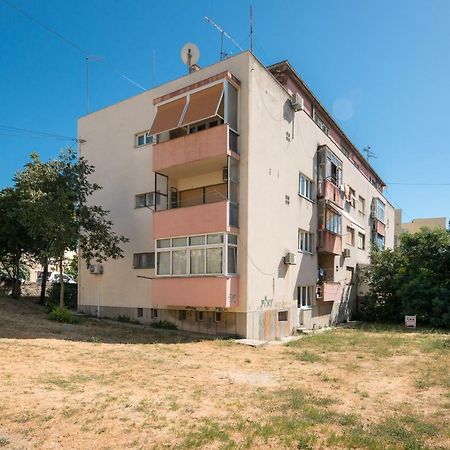 Apartment Medak City Center Nena Split Eksteriør billede